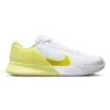 Nike Zoom Vapor Pro 2 All Court Shoe Women -Tennis Point Shop 17495000 0 1