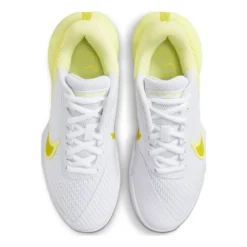 Nike Zoom Vapor Pro 2 All Court Shoe Women -Tennis Point Shop 17495000 0 4