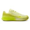 Nike Air Zoom Vapor 11 All Court Shoe Women -Tennis Point Shop 17496000 0 1