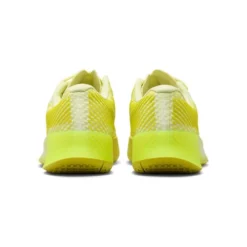 Nike Air Zoom Vapor 11 All Court Shoe Women 11 Nike Air Zoom Vapor 11 All Court Shoe Women -Tennis Point Shop 17496000 0 2