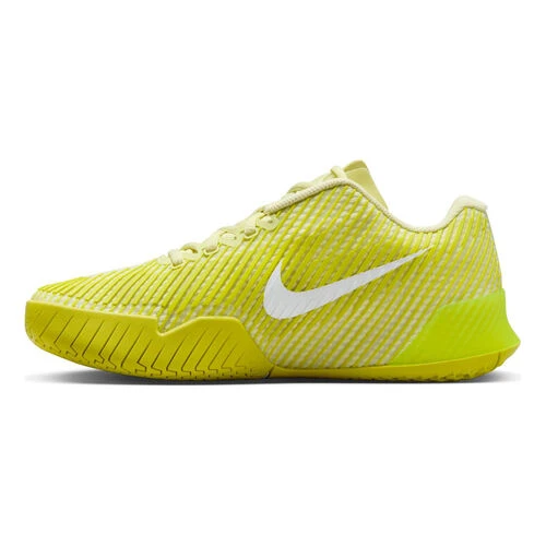 Nike Air Zoom Vapor 11 All Court Shoe Women 4 Nike Air Zoom Vapor 11 All Court Shoe Women - Image 2