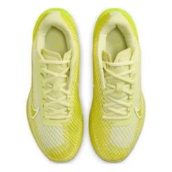 Nike Air Zoom Vapor 11 All Court Shoe Women 9 Nike Air Zoom Vapor 11 All Court Shoe Women -Tennis Point Shop 17496000 0 4