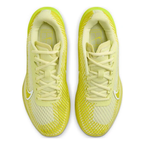Nike Air Zoom Vapor 11 All Court Shoe Women 5 Nike Air Zoom Vapor 11 All Court Shoe Women - Image 3