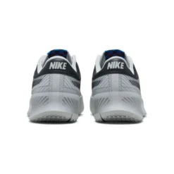 Nike Air Zoom Vapor 11 Attack All Court Shoe Men -Tennis Point Shop 17497000 0 2