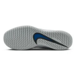 Nike Air Zoom Vapor 11 Attack All Court Shoe Men -Tennis Point Shop 17497000 0 5