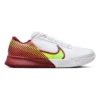 Nike Zoom Vapor Pro 2 All Court Shoe Men -Tennis Point Shop 17499000 0 1