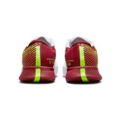 Nike Zoom Vapor Pro 2 All Court Shoe Men -Tennis Point Shop 17499000 0 2