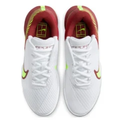 Nike Zoom Vapor Pro 2 All Court Shoe Men -Tennis Point Shop 17499000 0 4