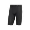 ADIDAS Tech-Fit Short Tight Men -Tennis Point Shop 17500000 000