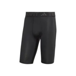 ADIDAS Tech-Fit Short Tight Men