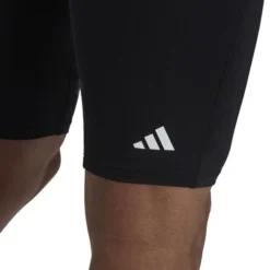 ADIDAS Tech-Fit Short Tight Men 11 ADIDAS Tech-Fit Short Tight Men -Tennis Point Shop 17500000 17