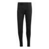 ADIDAS Tech-Fit Tight Men -Tennis Point Shop 17501000 000