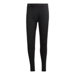 ADIDAS Tech-Fit Tight Men