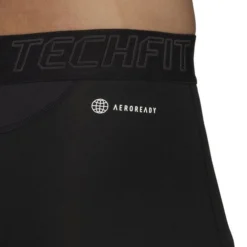 ADIDAS Tech-Fit Tight Men -Tennis Point Shop 17501000 16