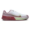Nike Air Zoom Vapor 11 All Court Shoe Men -Tennis Point Shop 17502000 0 1