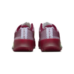 Nike Air Zoom Vapor 11 All Court Shoe Men 10 Nike Air Zoom Vapor 11 All Court Shoe Men -Tennis Point Shop 17502000 0 2