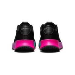 Nike Vapor Lite 2 Premium All Court Shoe Men -Tennis Point Shop 17503000 0 2