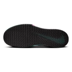 Nike Vapor Lite 2 Premium All Court Shoe Men -Tennis Point Shop 17503000 0 5