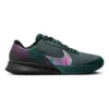 Nike Zoom Vapor Pro 2 Premium All Court Shoe Men -Tennis Point Shop 17504000 0 1