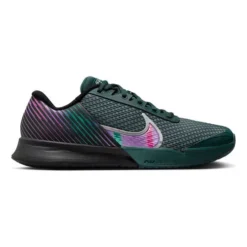 Nike Zoom Vapor Pro 2 Premium All Court Shoe Men