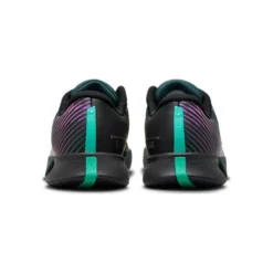 Nike Zoom Vapor Pro 2 Premium All Court Shoe Men 11 Nike Zoom Vapor Pro 2 Premium All Court Shoe Men -Tennis Point Shop 17504000 0 2