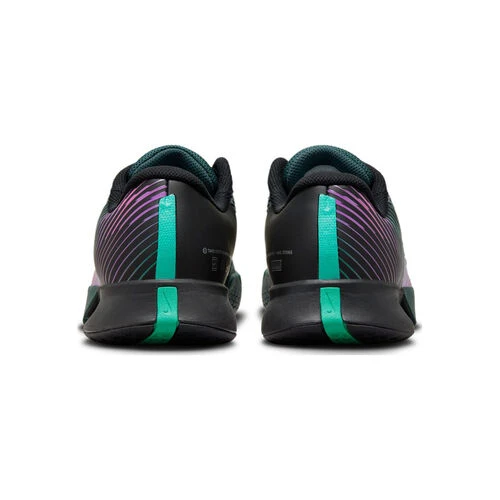 Nike Zoom Vapor Pro 2 Premium All Court Shoe Men 7 Nike Zoom Vapor Pro 2 Premium All Court Shoe Men - Image 5