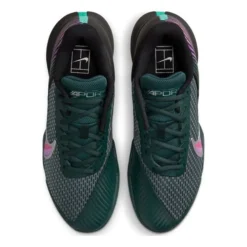 Nike Zoom Vapor Pro 2 Premium All Court Shoe Men 9 Nike Zoom Vapor Pro 2 Premium All Court Shoe Men -Tennis Point Shop 17504000 0 4