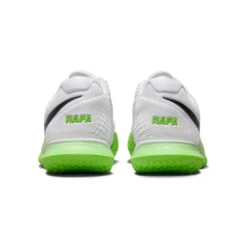 Nike Zoom Vapor Cage 4 Rafa All Court Shoe Men -Tennis Point Shop 17506000 0 2