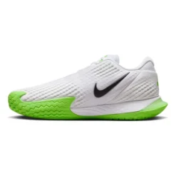 Nike Zoom Vapor Cage 4 Rafa All Court Shoe Men -Tennis Point Shop 17506000 0 3