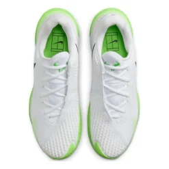 Nike Zoom Vapor Cage 4 Rafa All Court Shoe Men -Tennis Point Shop 17506000 0 4