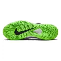 Nike Zoom Vapor Cage 4 Rafa All Court Shoe Men -Tennis Point Shop 17506000 0 5
