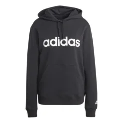 ADIDAS Essentials Linear Hoody Women