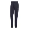ADIDAS Essentials Linear French Terry Cuffed Training Pants Women -Tennis Point Shop 17764000 000