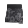 ADIDAS Club Graphic Skirt Women -Tennis Point Shop 17771000 000