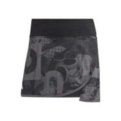 ADIDAS Club Graphic Skirt Women