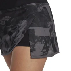 ADIDAS Club Graphic Skirt Women -Tennis Point Shop 17771000 16