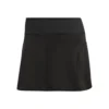 ADIDAS Match Skirt Women