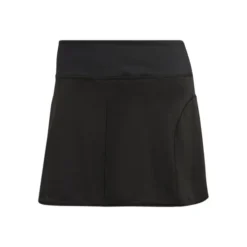 ADIDAS Match Skirt Women