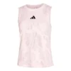 ADIDAS Melbourne Match Tank Top Women -Tennis Point Shop 17804000 000