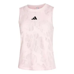 ADIDAS Melbourne Match Tank Top Women