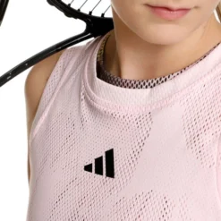 ADIDAS Melbourne Match Tank Top Women 14 ADIDAS Melbourne Match Tank Top Women -Tennis Point Shop 17804000 0 5