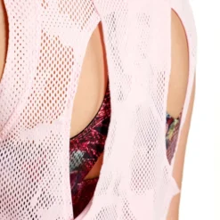 ADIDAS Melbourne Match Tank Top Women 15 ADIDAS Melbourne Match Tank Top Women -Tennis Point Shop 17804000 0 7