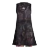 ADIDAS Melbourne Dress Women 1 ADIDAS Melbourne Dress Women -Tennis Point Shop 17805000 000