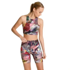 ADIDAS Melbourne Dress Women 17 ADIDAS Melbourne Dress Women -Tennis Point Shop 17805000 0 6