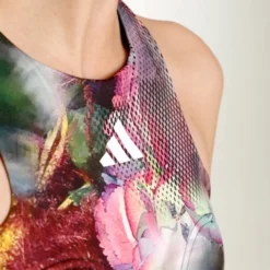 ADIDAS Melbourne Dress Women 19 ADIDAS Melbourne Dress Women -Tennis Point Shop 17805000 0 8