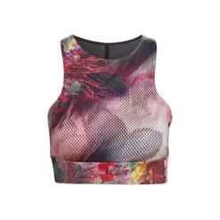 ADIDAS Melbourne Dress Women 22 ADIDAS Melbourne Dress Women -Tennis Point Shop 17805000 11