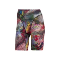 ADIDAS Melbourne Dress Women 23 ADIDAS Melbourne Dress Women -Tennis Point Shop 17805000 12