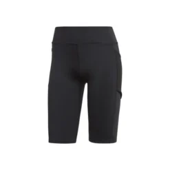 ADIDAS Match Short Tight Women