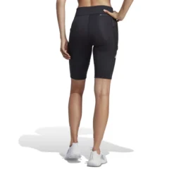 ADIDAS Match Short Tight Women -Tennis Point Shop 17811000 14