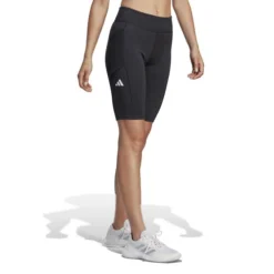 ADIDAS Match Short Tight Women -Tennis Point Shop 17811000 15